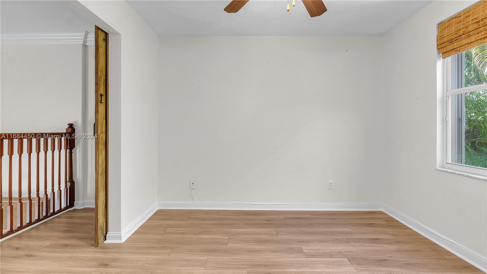 WINTERPLACE - Residential Lease
