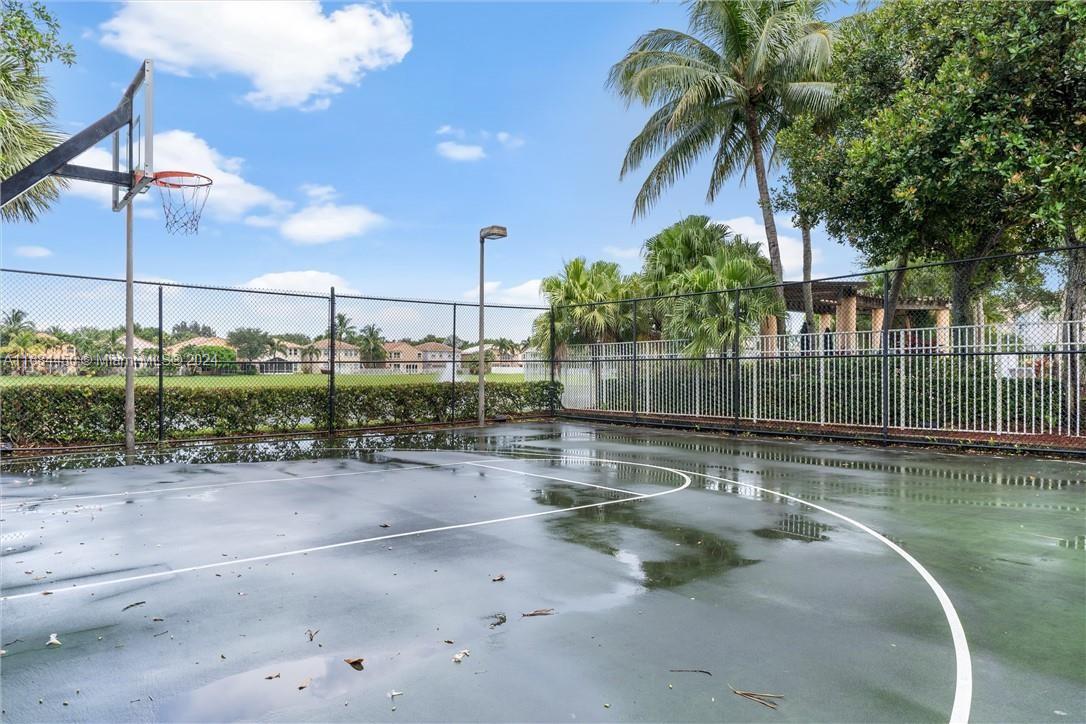 WINTERPLACE - Residential Lease