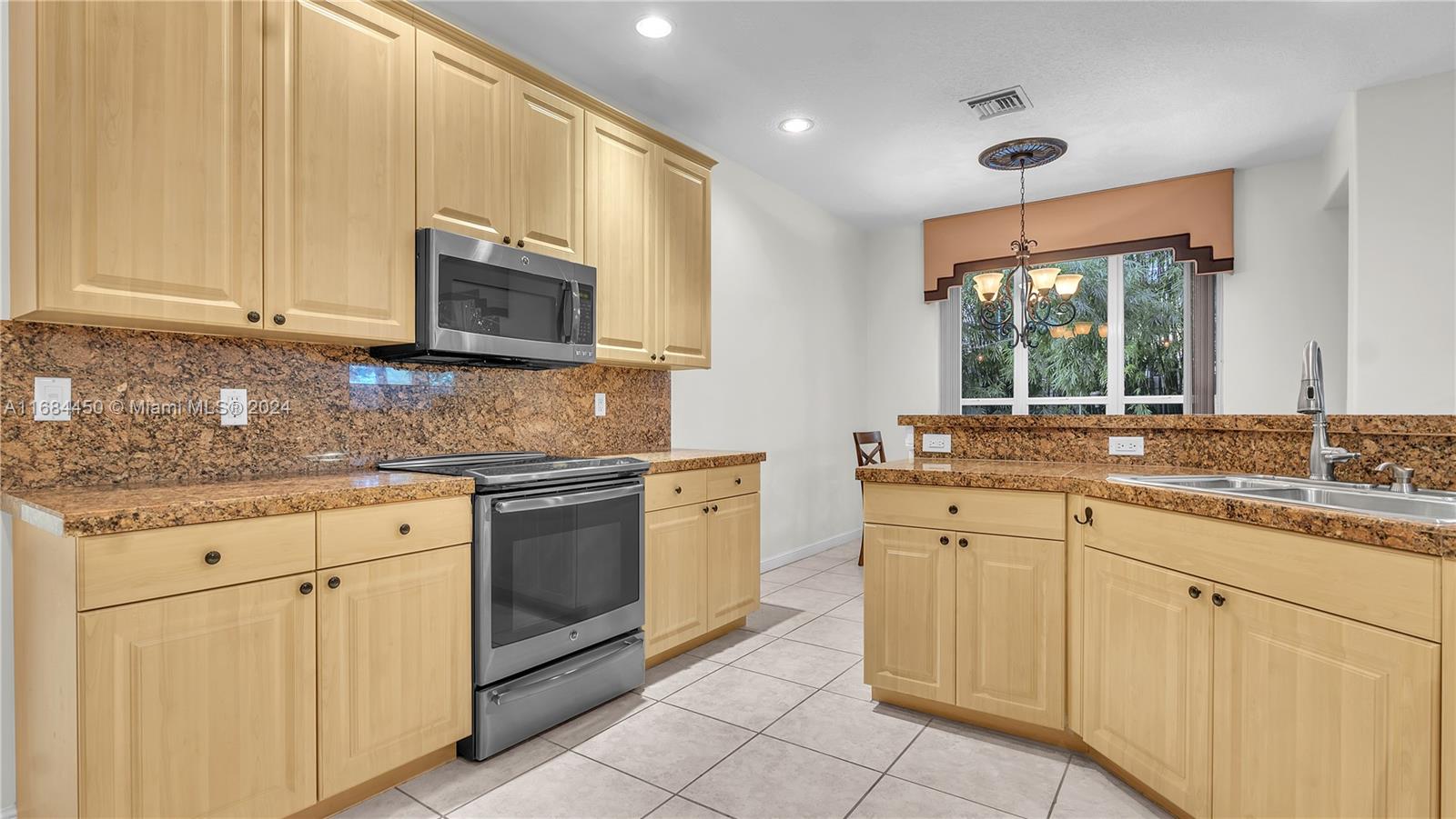 WINTERPLACE - Residential Lease