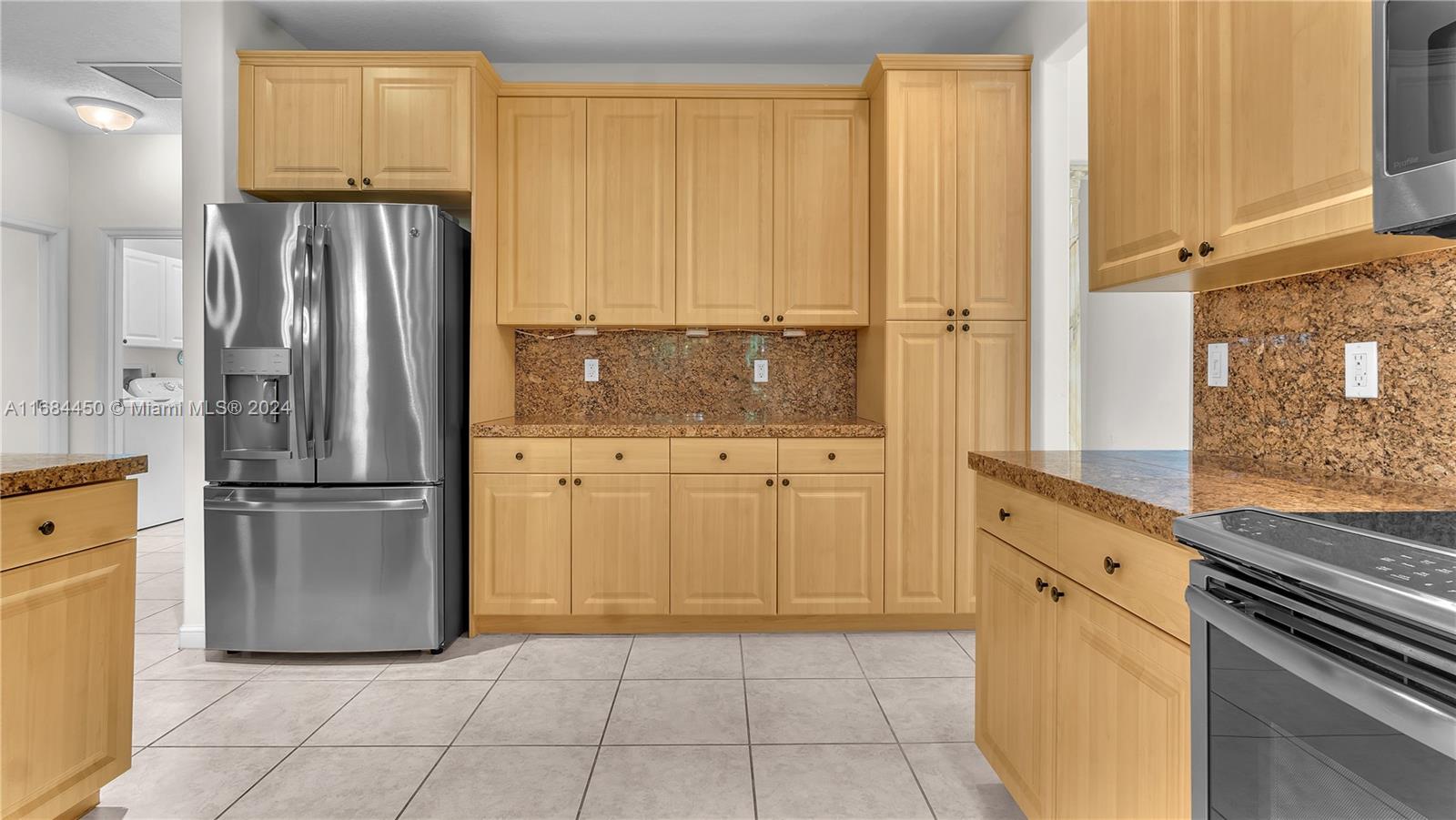 WINTERPLACE - Residential Lease