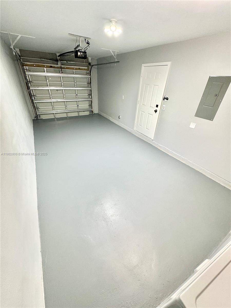 SEMINOLE ADD F R OLIVERS - Residential Income