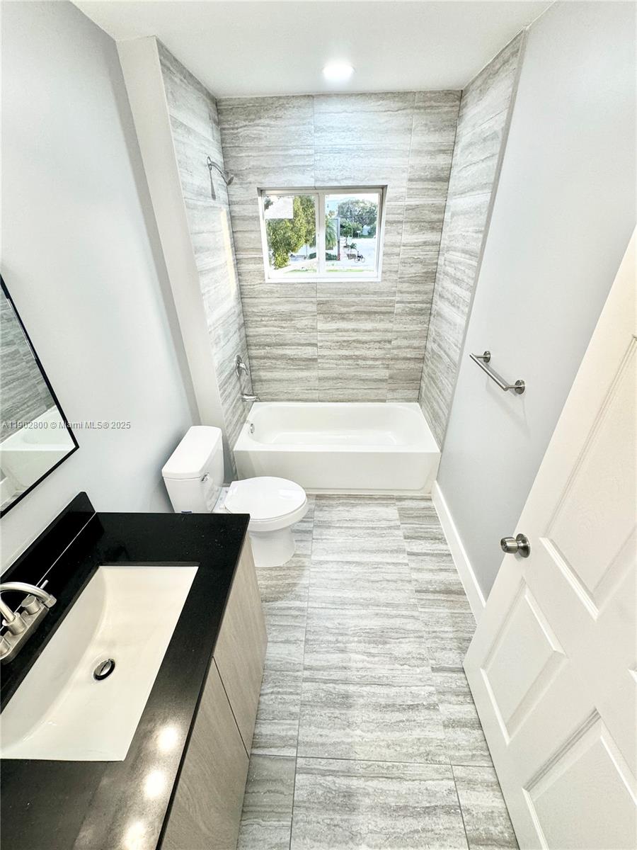 SEMINOLE ADD F R OLIVERS - Residential Income