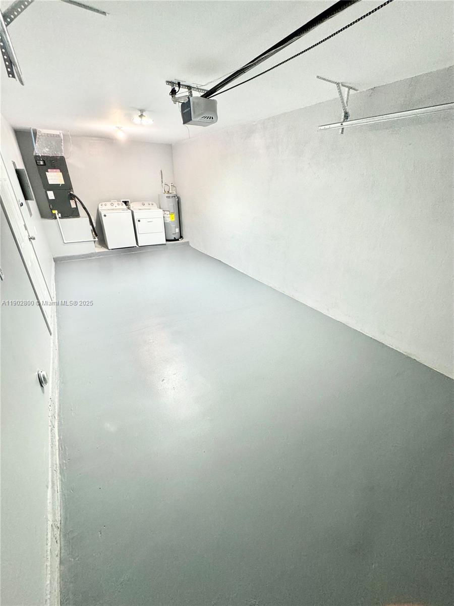 SEMINOLE ADD F R OLIVERS - Residential Income