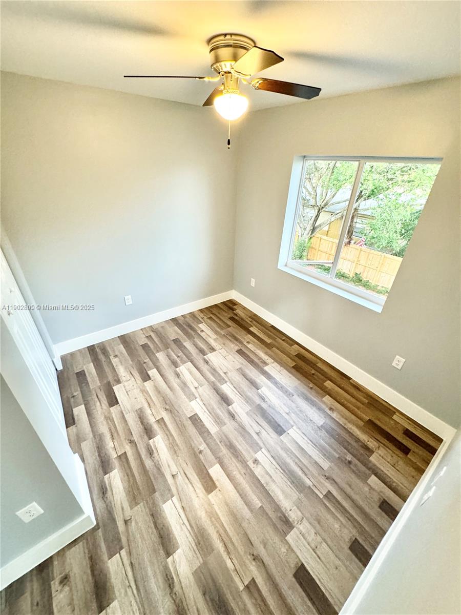 SEMINOLE ADD F R OLIVERS - Residential Income