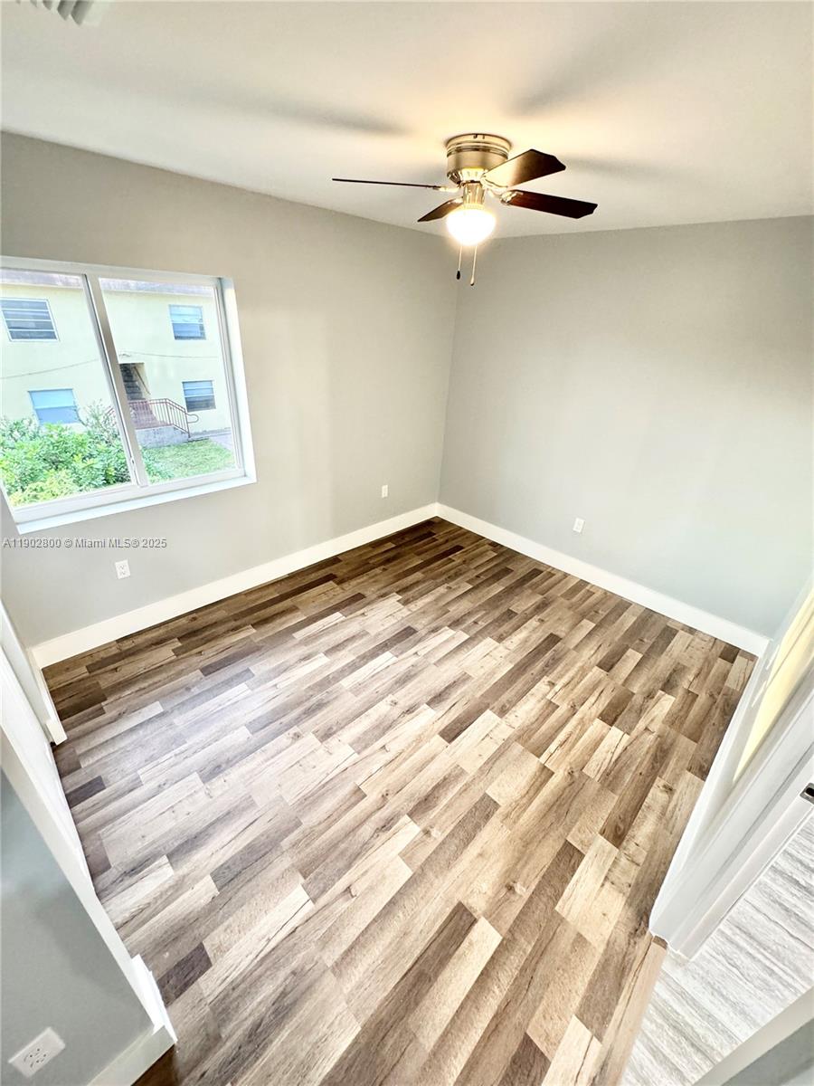 SEMINOLE ADD F R OLIVERS - Residential Income