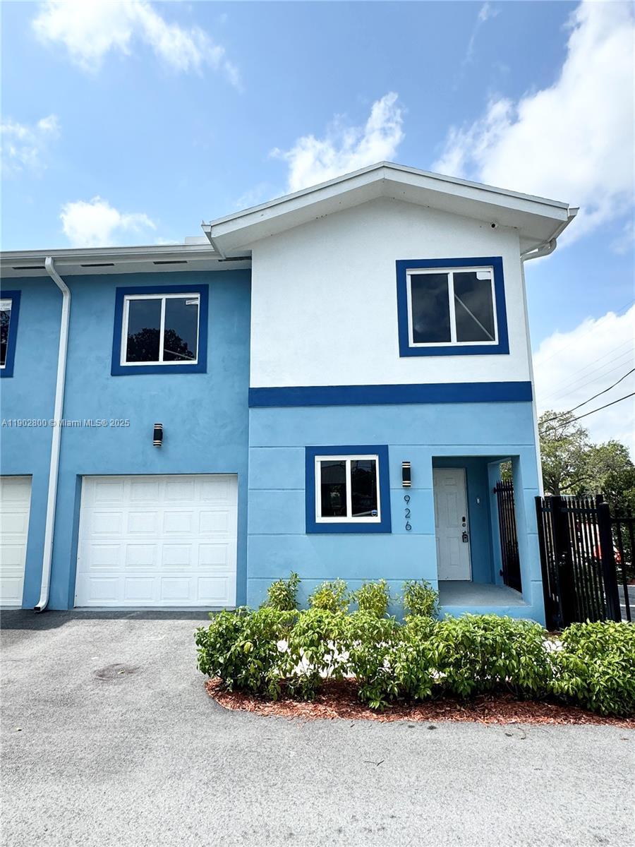 SEMINOLE ADD F R OLIVERS - Residential Income