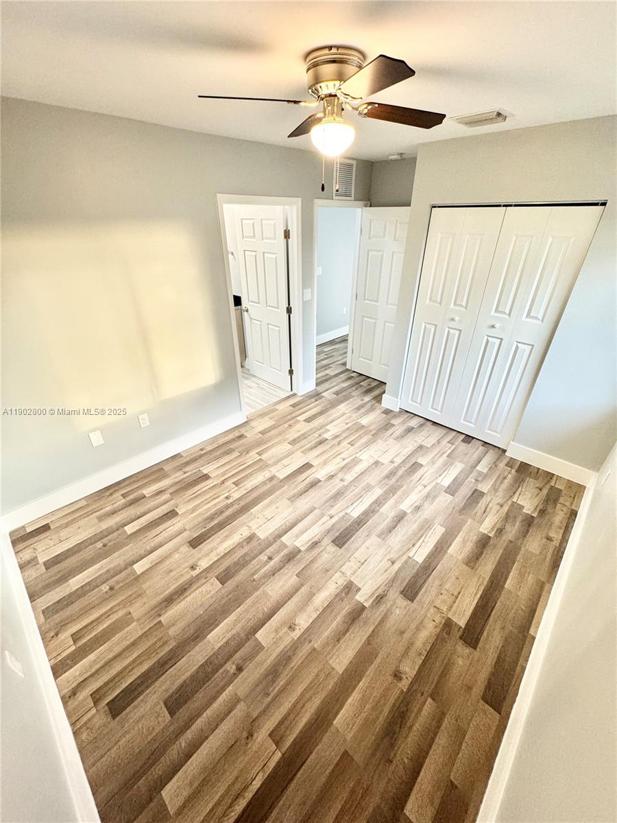 SEMINOLE ADD F R OLIVERS - Residential Income