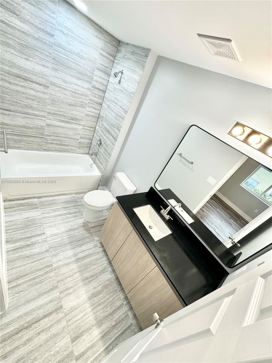 SEMINOLE ADD F R OLIVERS - Residential Income