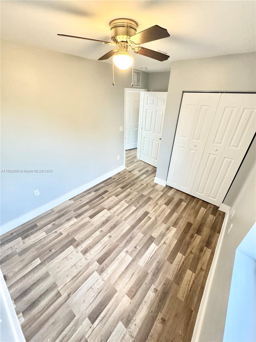 SEMINOLE ADD F R OLIVERS - Residential Income