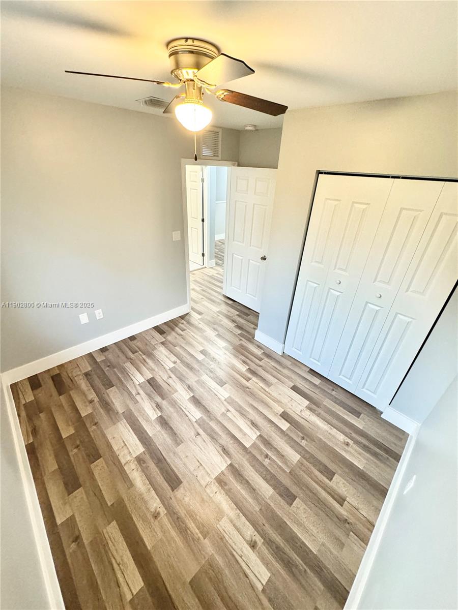 SEMINOLE ADD F R OLIVERS - Residential Income