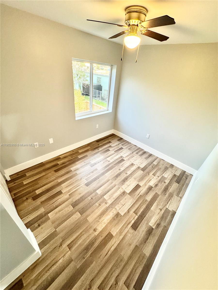 SEMINOLE ADD F R OLIVERS - Residential Income