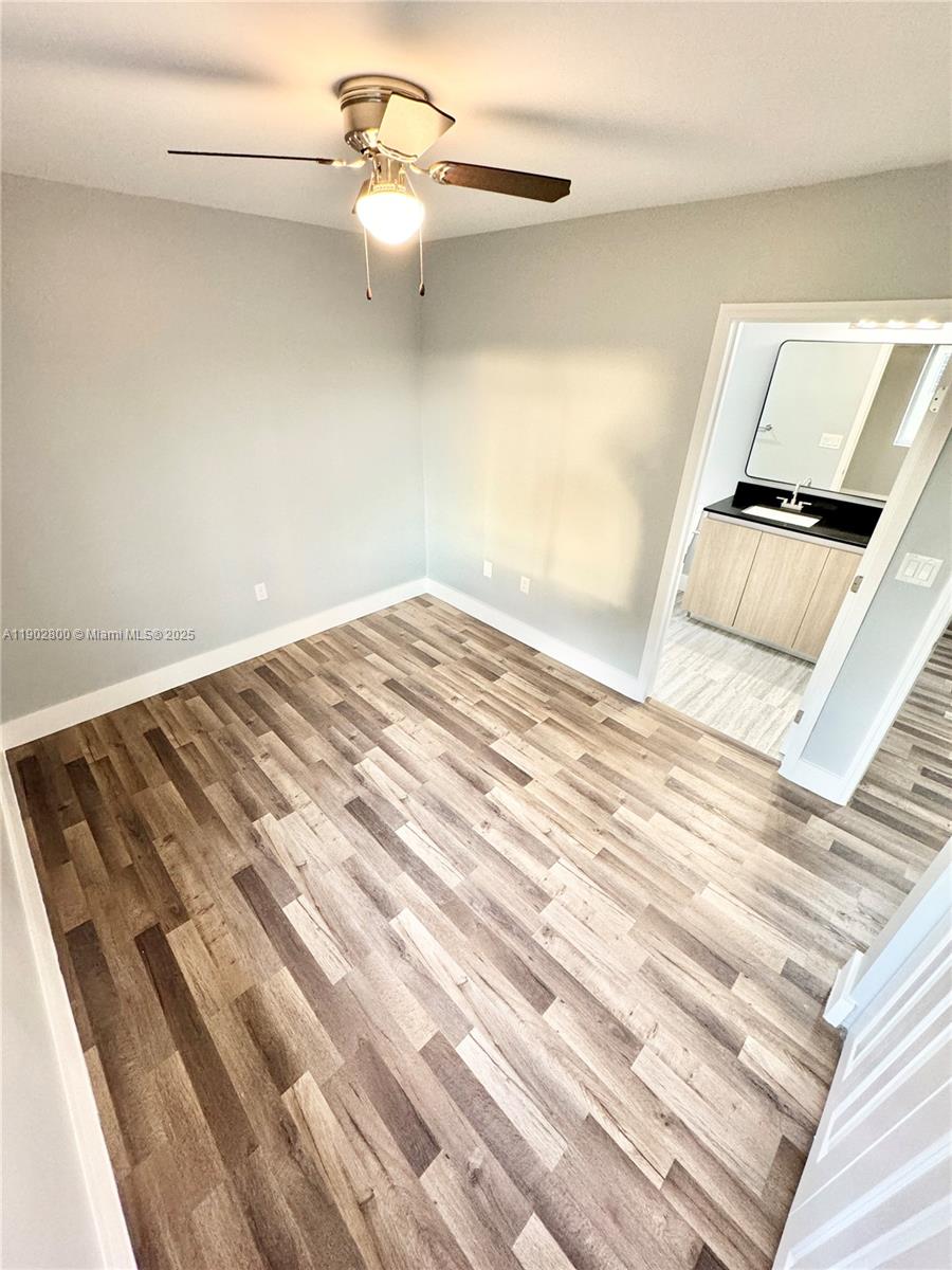 SEMINOLE ADD F R OLIVERS - Residential Income