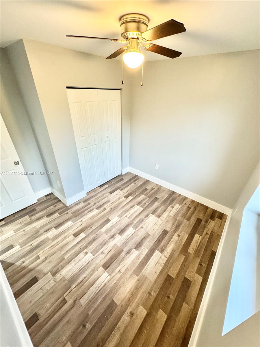 SEMINOLE ADD F R OLIVERS - Residential Income