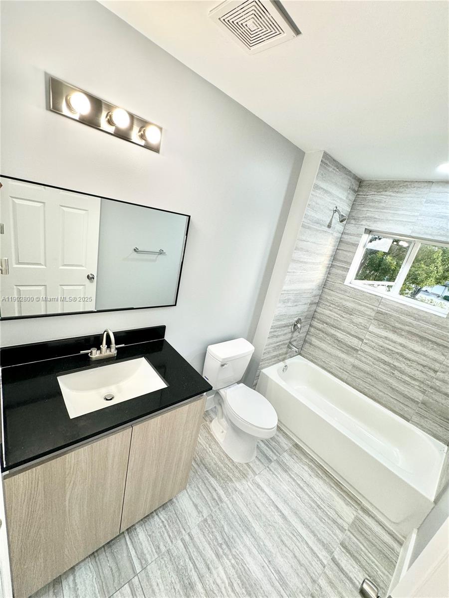 SEMINOLE ADD F R OLIVERS - Residential Income