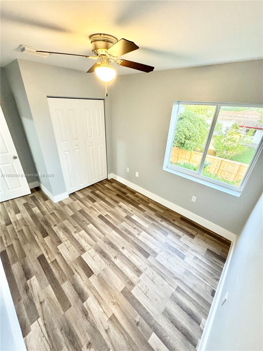 SEMINOLE ADD F R OLIVERS - Residential Income