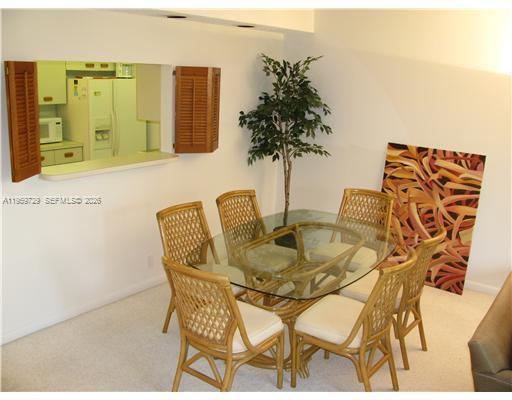 KEY COLONY NO 4 CONDO - Residential