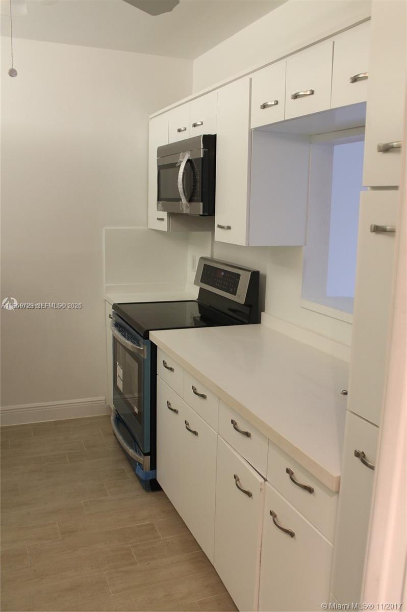 KEY COLONY NO 4 CONDO - Residential