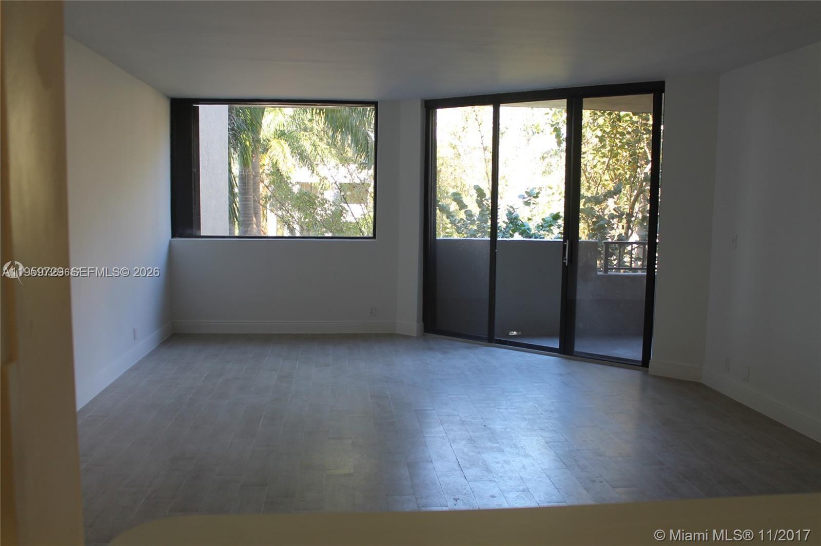 KEY COLONY NO 4 CONDO - Residential