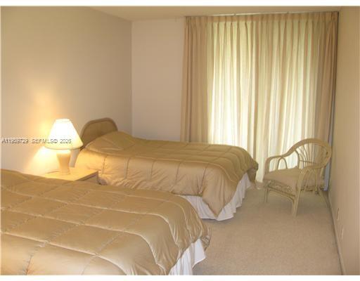 KEY COLONY NO 4 CONDO - Residential