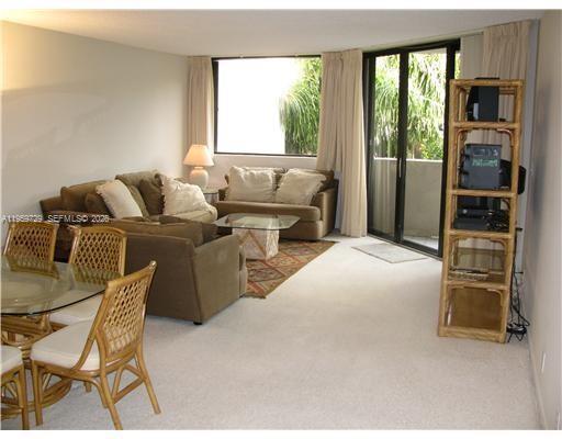 KEY COLONY NO 4 CONDO - Residential