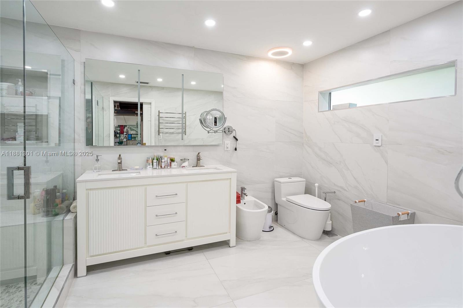 THIRD WESTMORELAND ADDN - Residential Lease