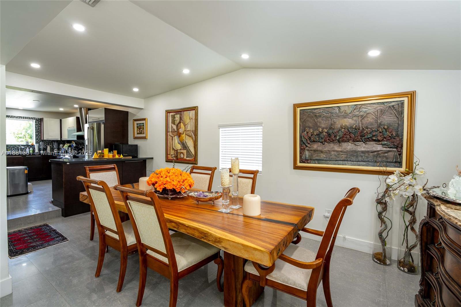 THIRD WESTMORELAND ADDN - Residential Lease