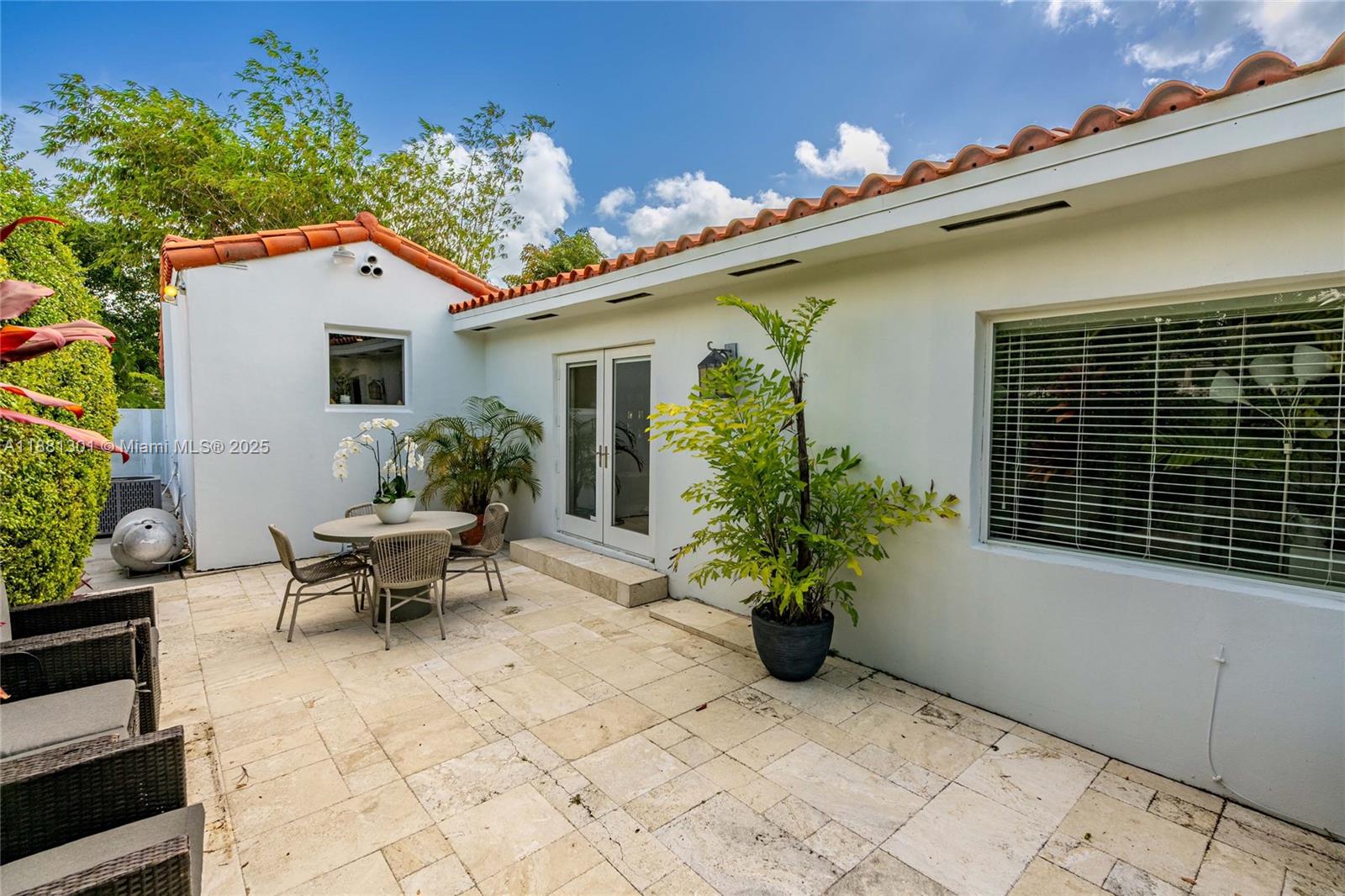 THIRD WESTMORELAND ADDN - Residential Lease