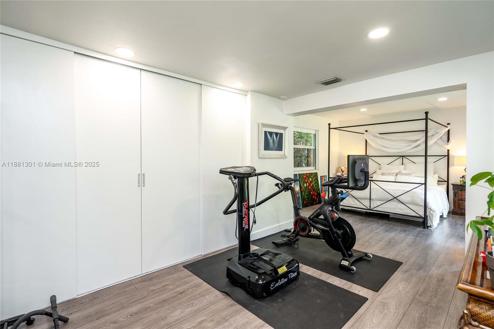 THIRD WESTMORELAND ADDN - Residential Lease