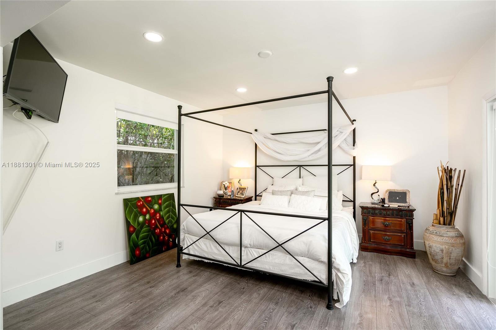 THIRD WESTMORELAND ADDN - Residential Lease