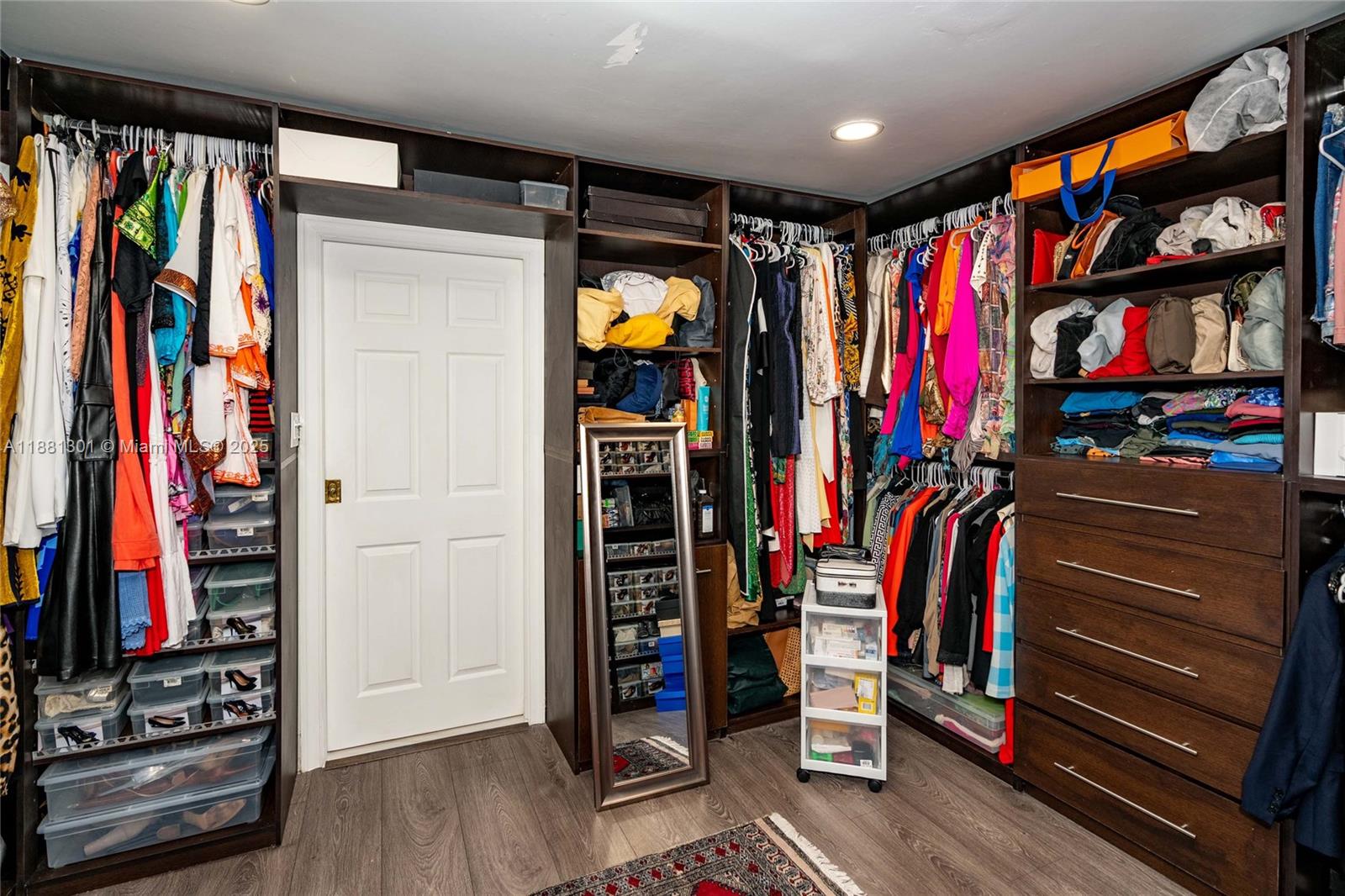 THIRD WESTMORELAND ADDN - Residential Lease