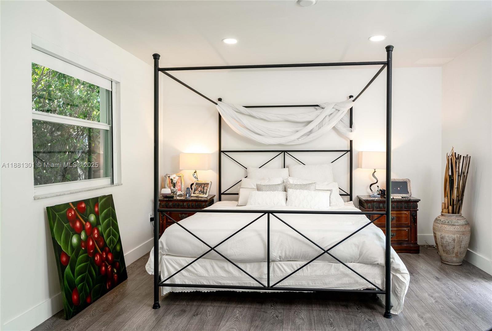 THIRD WESTMORELAND ADDN - Residential Lease