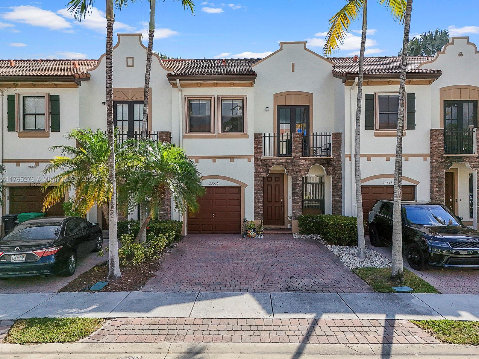 Address Not Disclosed, Homestead, Miami-Dade County, Florida - 3 Bedrooms  
3 Bathrooms - 