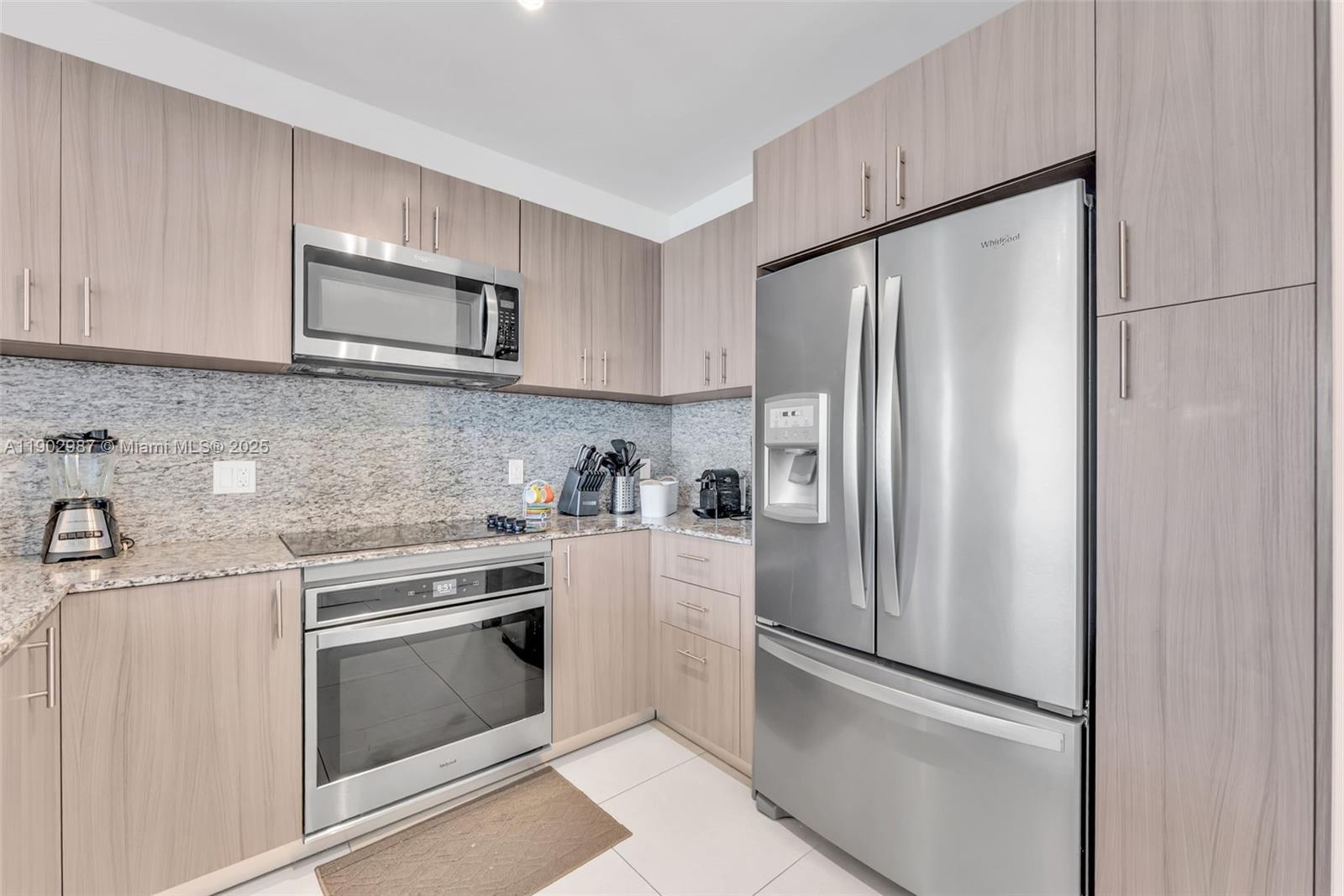 5350 PARK CONDO - Residential Lease