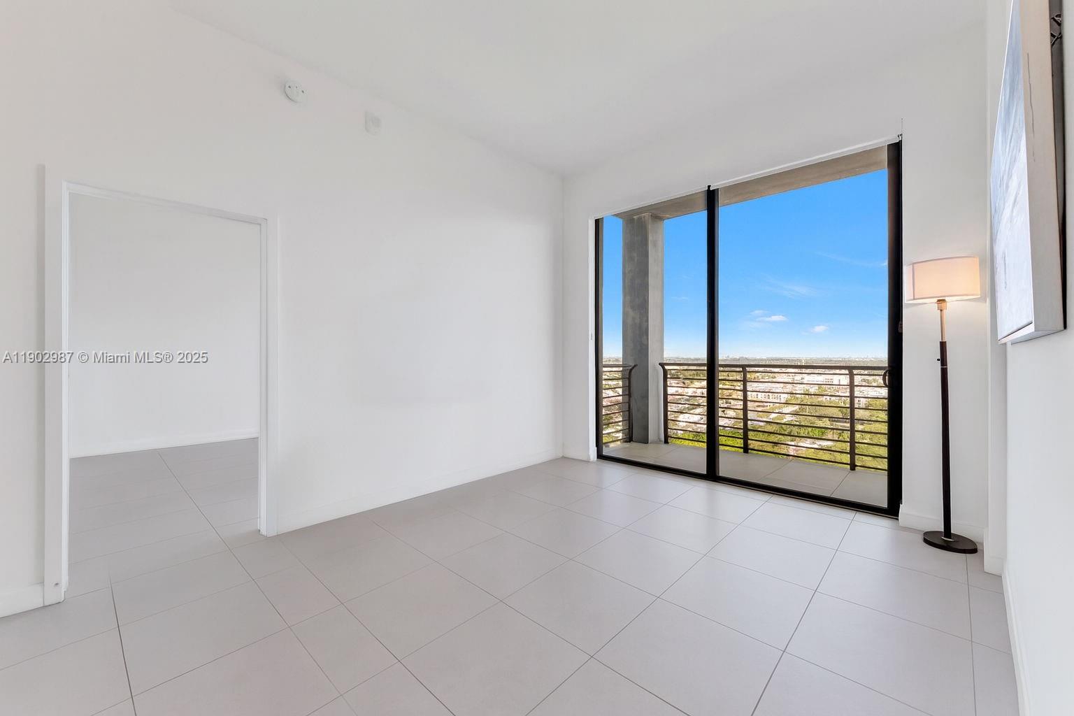 5350 PARK CONDO - Residential Lease