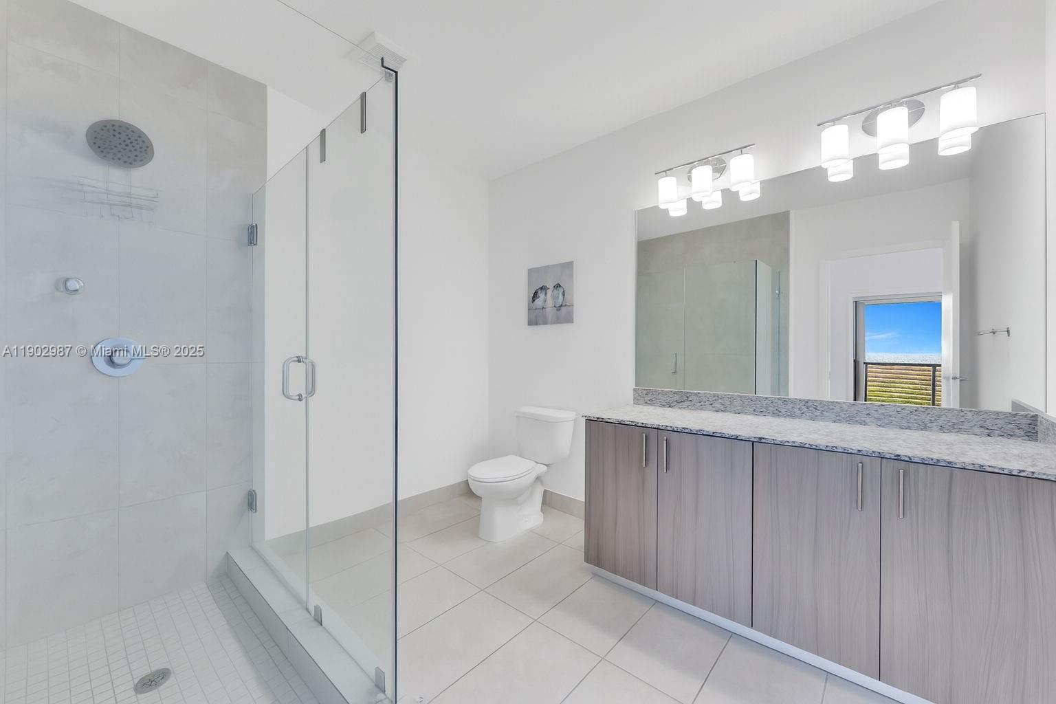 5350 PARK CONDO - Residential Lease