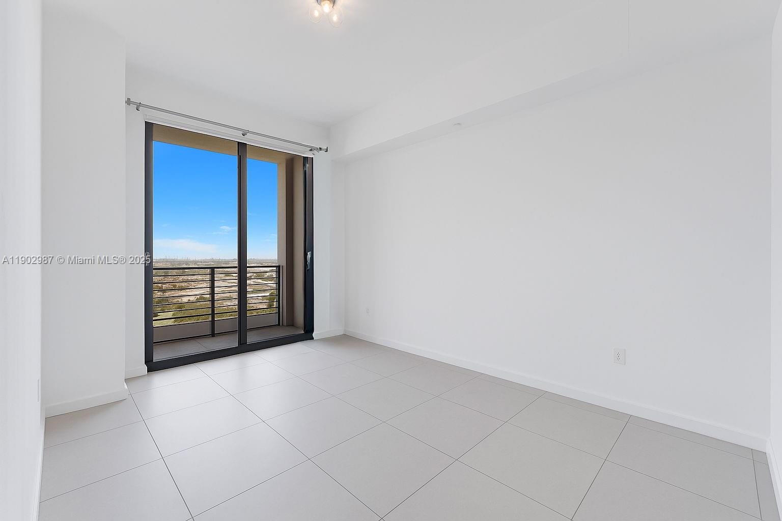 5350 PARK CONDO - Residential Lease