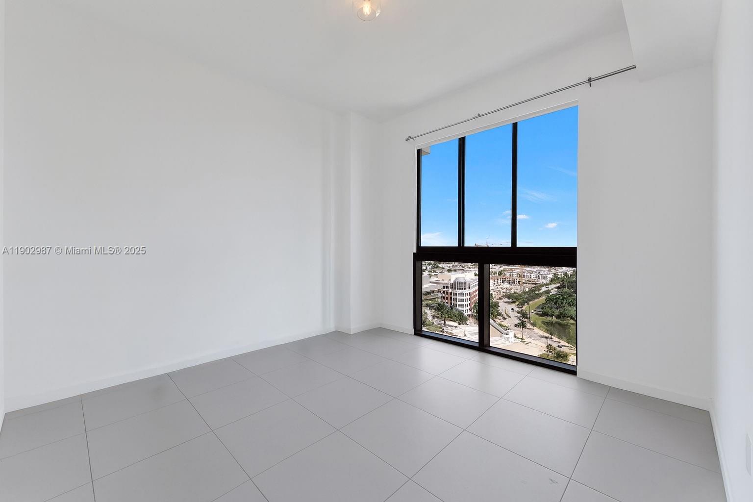 5350 PARK CONDO - Residential Lease