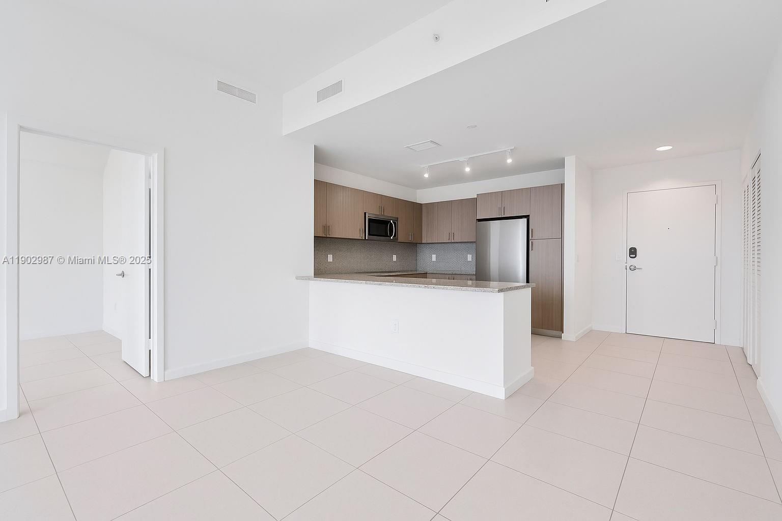 5350 PARK CONDO - Residential Lease