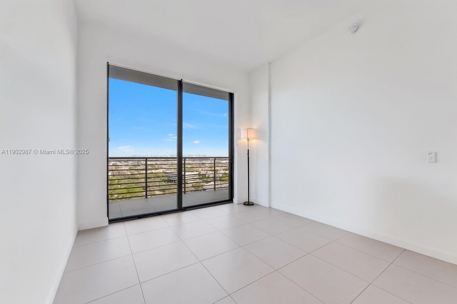 5350 PARK CONDO - Residential Lease