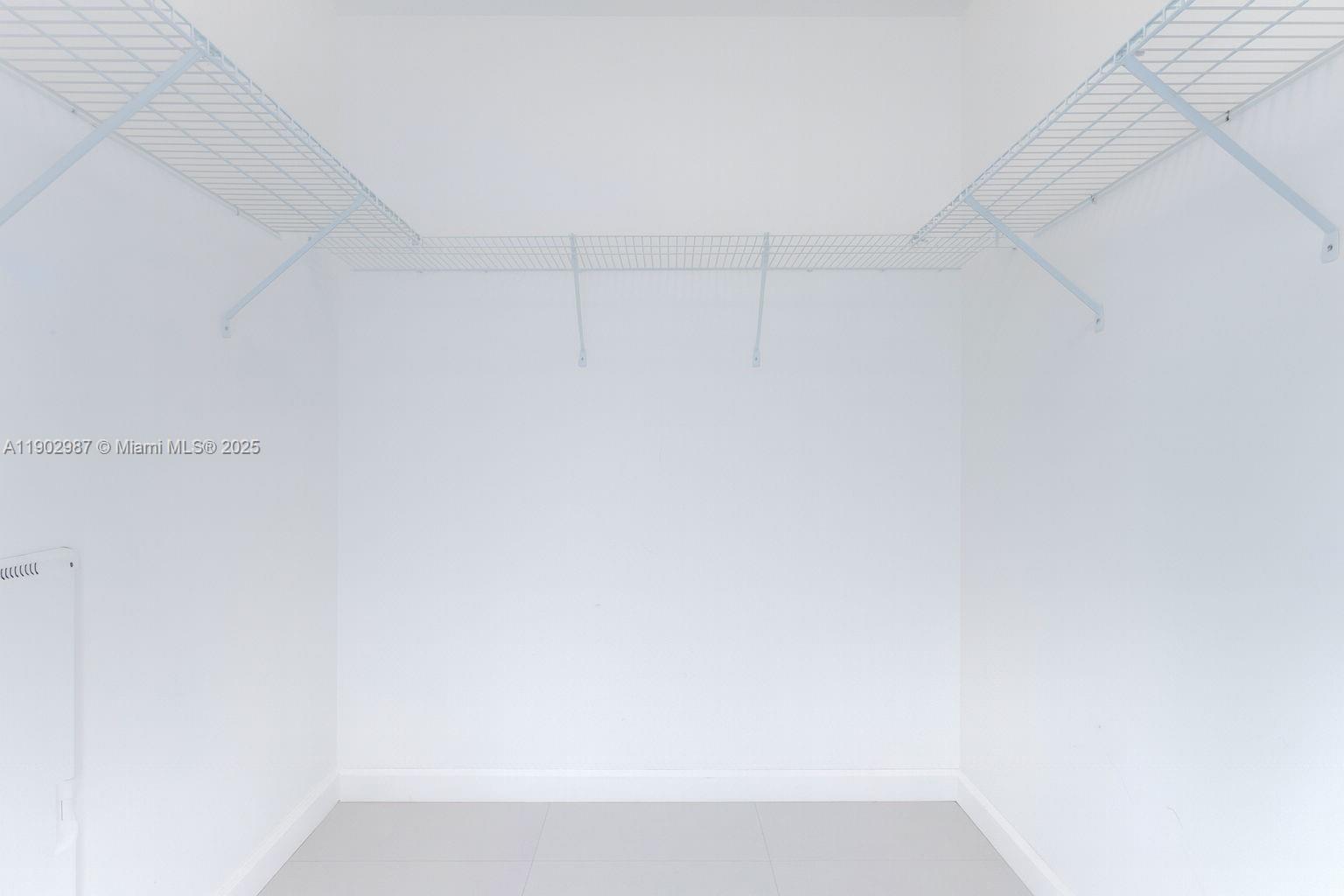 5350 PARK CONDO - Residential Lease