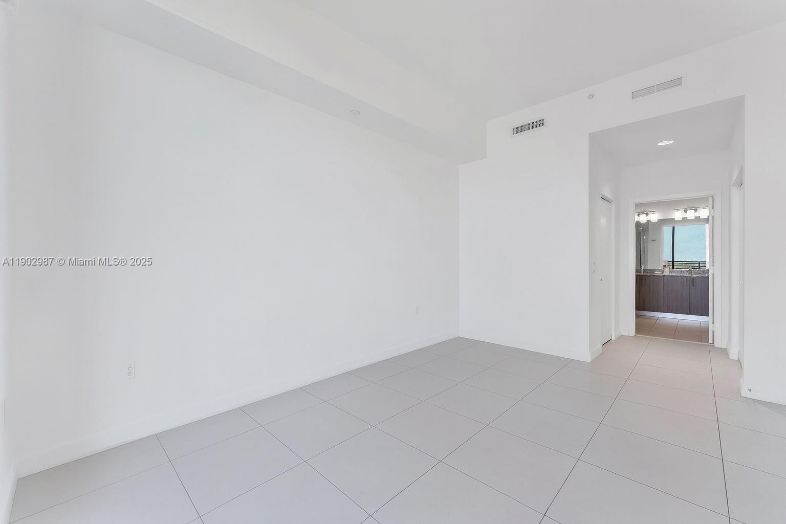 5350 PARK CONDO - Residential Lease