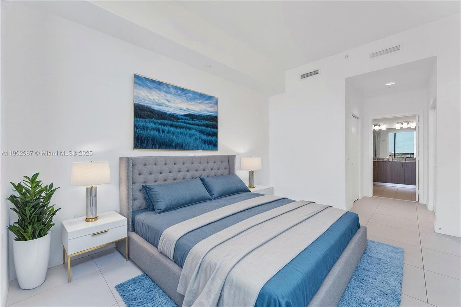 5350 PARK CONDO - Residential Lease