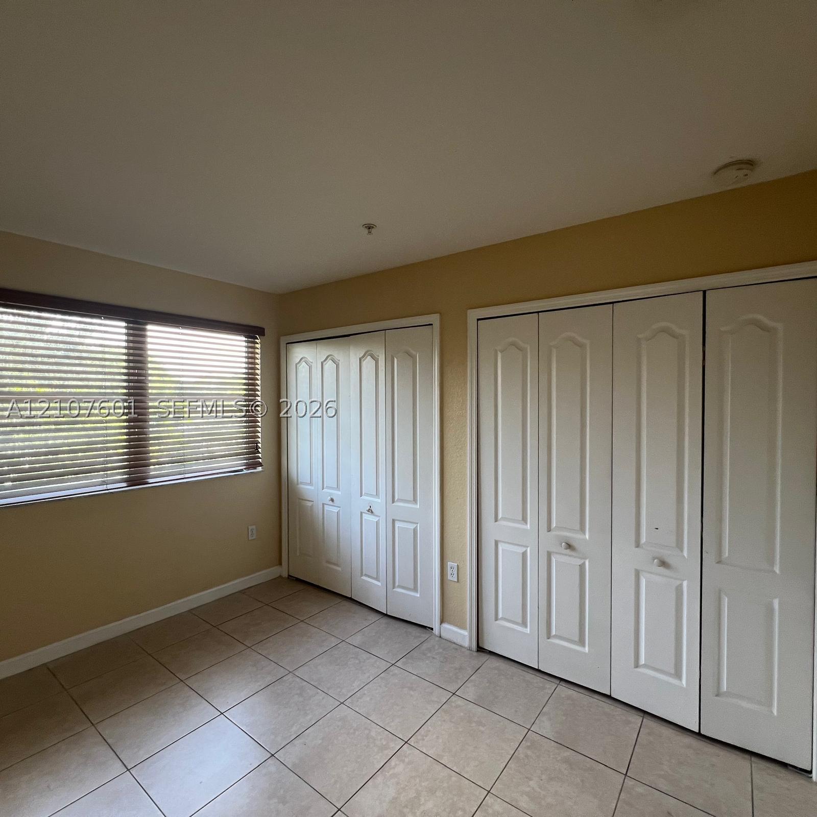 7080 NW 177th St 203-13