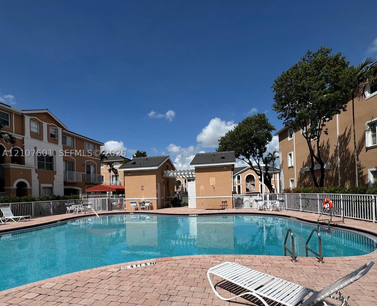 7080 NW 177th St 203-13
