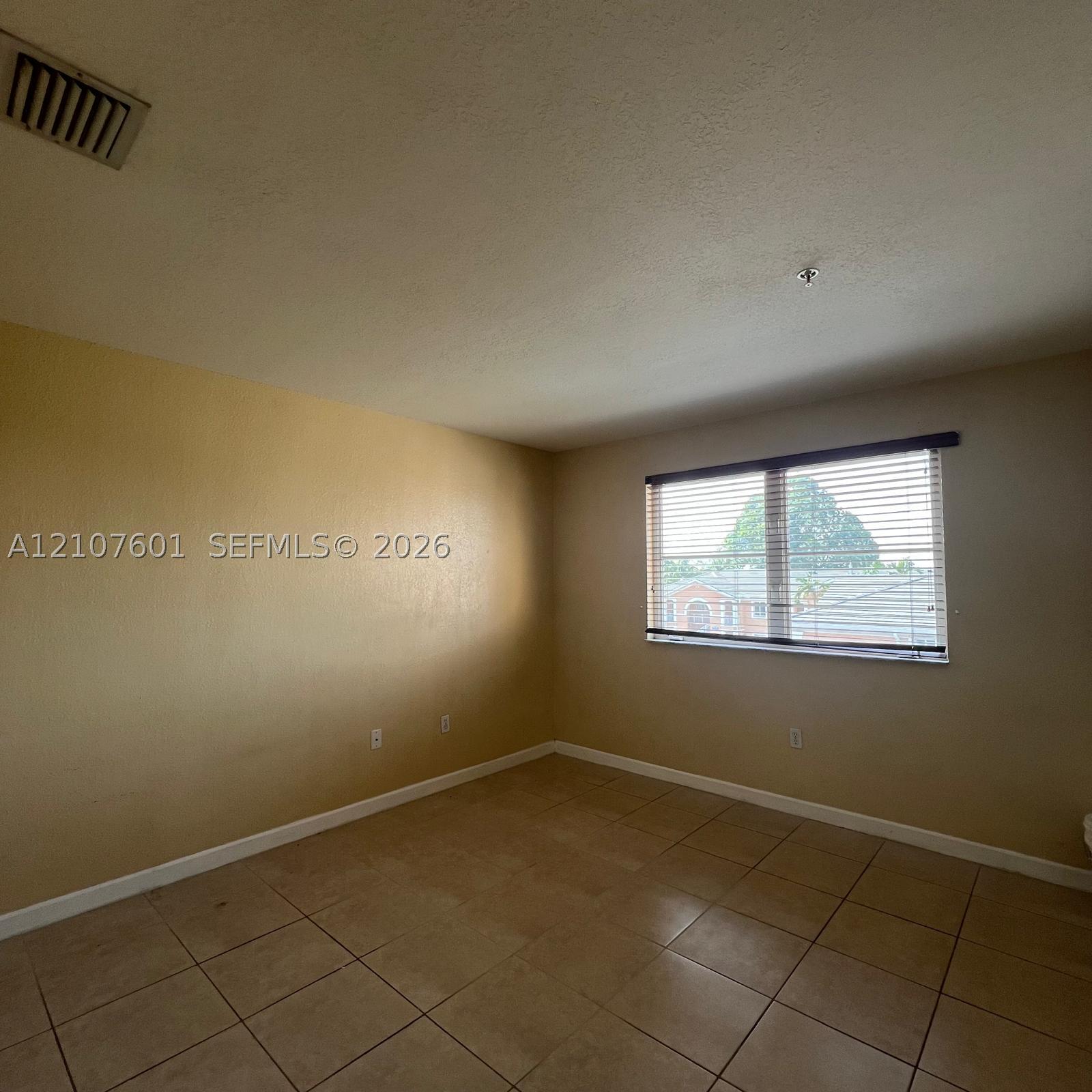 7080 NW 177th St 203-13