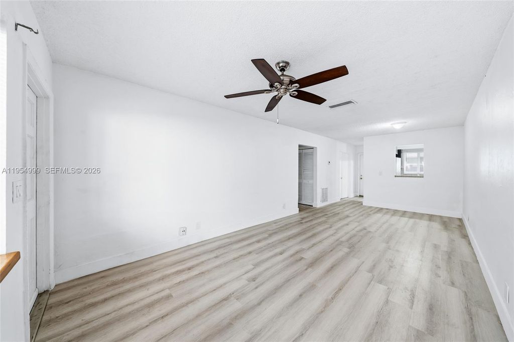 Photo of 446 SW 4th Ave #3, Fort Lauderdale, FL 33315 (MLS # A11954999)