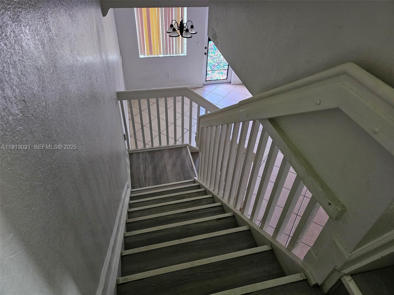 MAJORCA ISLES I CONDO - Residential Lease