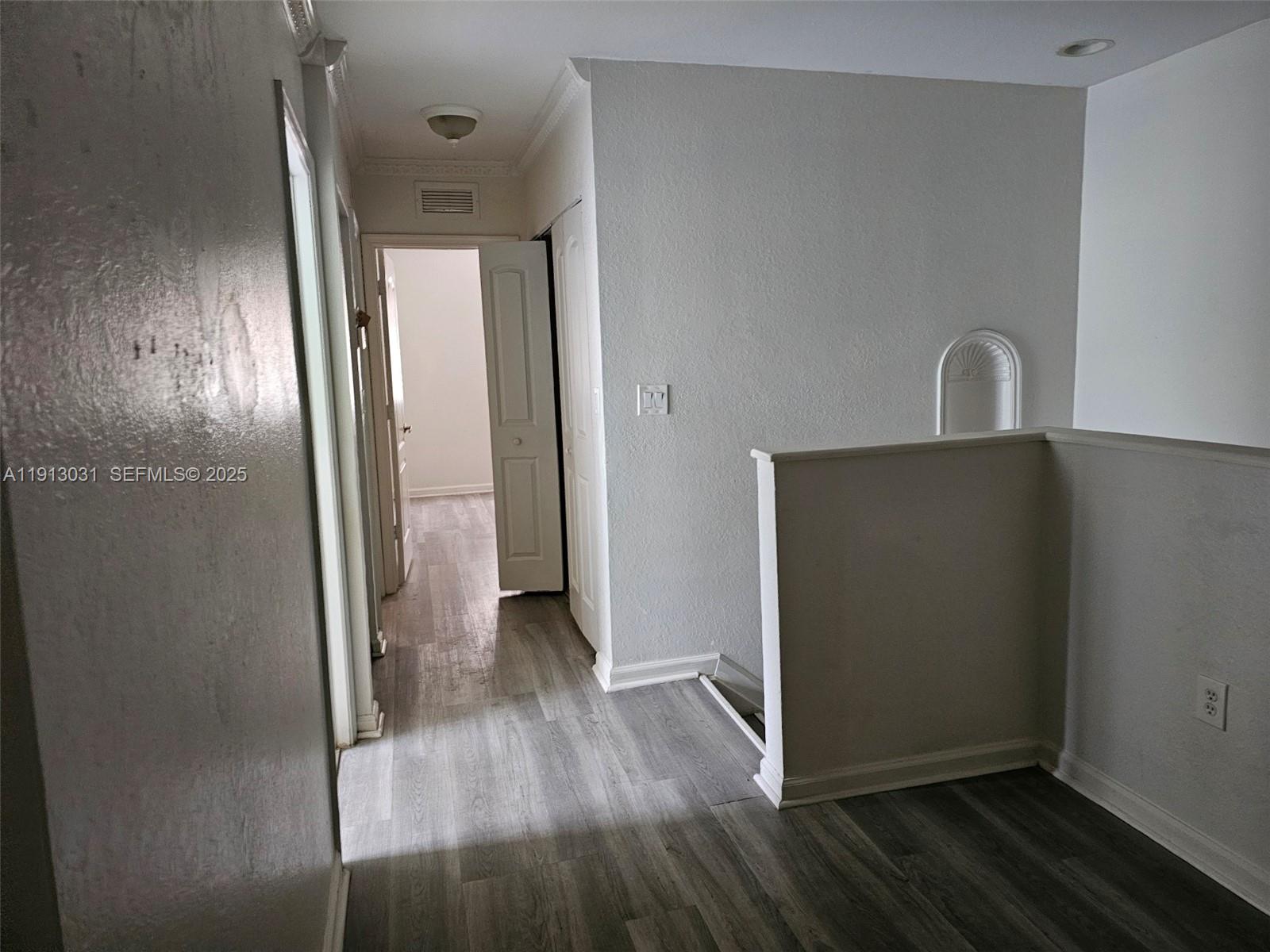 MAJORCA ISLES I CONDO - Residential Lease