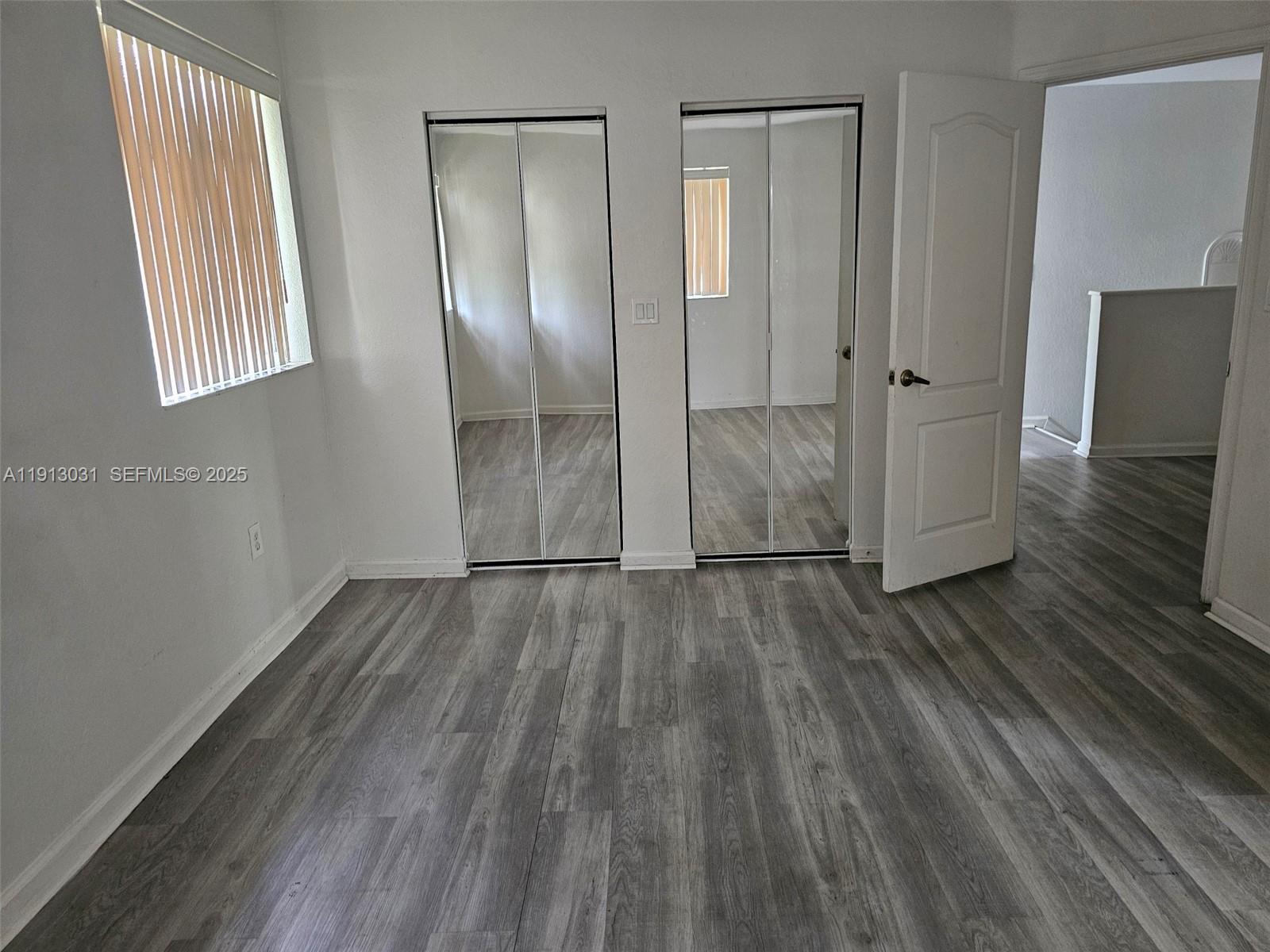 MAJORCA ISLES I CONDO - Residential Lease