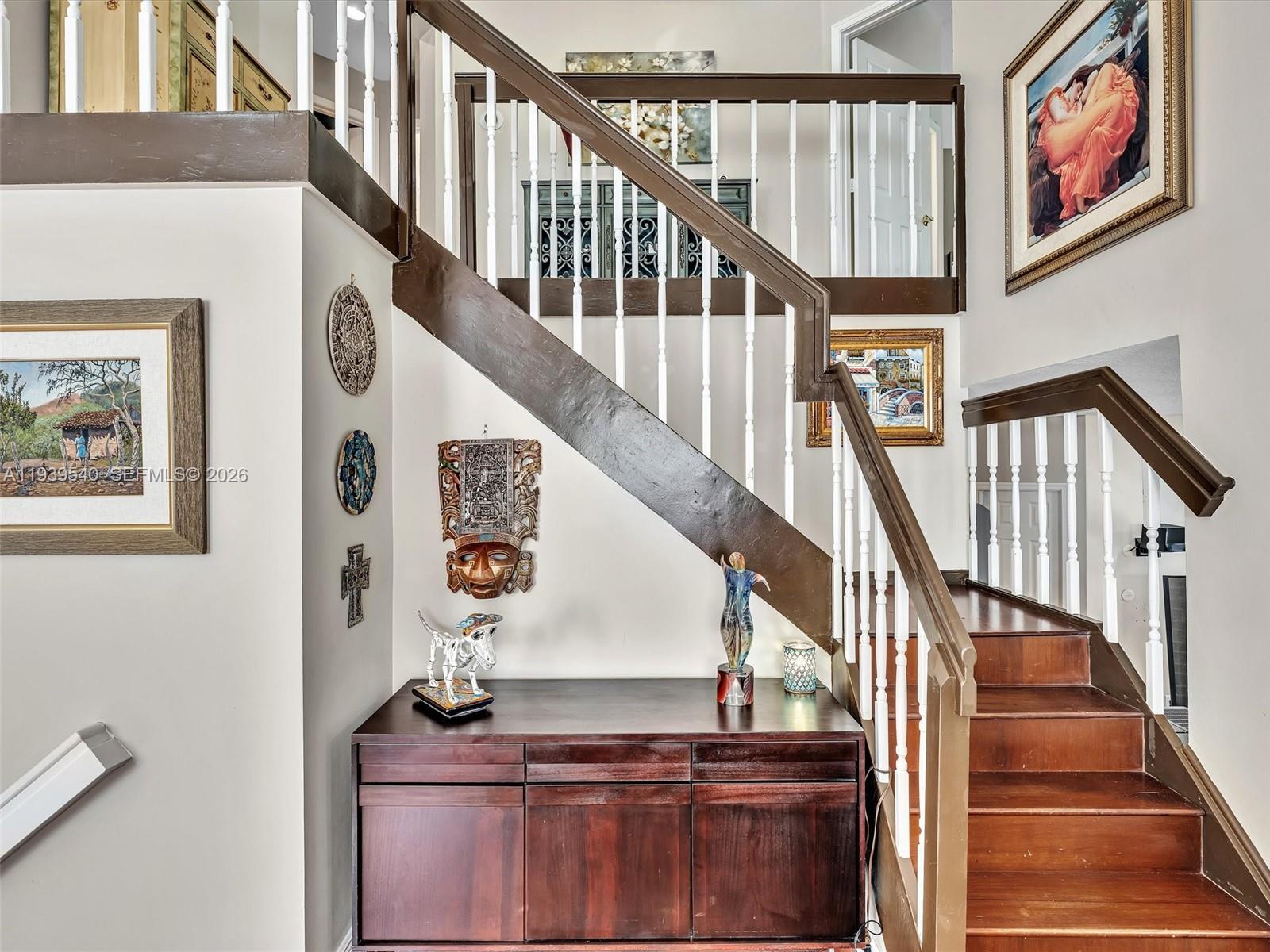 RIVIERA ISLES II - Residential